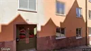 Rum att hyra, Uppsala, &lt;span class=&quot;blurred street&quot; onclick=&quot;ProcessAdRequest(3228864)&quot;&gt;&lt;span class=&quot;hint&quot;&gt;Se gatunamn&lt;/span&gt;[xxxxxxxxxx]&lt;/span&gt;