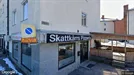 Lägenhet att hyra, Karlstad, Skattkärr, &lt;span class=&quot;blurred street&quot; onclick=&quot;ProcessAdRequest(3228870)&quot;&gt;&lt;span class=&quot;hint&quot;&gt;Se gatunamn&lt;/span&gt;[xxxxxxxxxx]&lt;/span&gt;