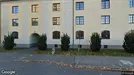 Lägenhet att hyra, Jönköping, &lt;span class=&quot;blurred street&quot; onclick=&quot;ProcessAdRequest(3228873)&quot;&gt;&lt;span class=&quot;hint&quot;&gt;Se gatunamn&lt;/span&gt;[xxxxxxxxxx]&lt;/span&gt;