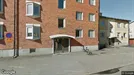 Lägenhet att hyra, Luleå, &lt;span class=&quot;blurred street&quot; onclick=&quot;ProcessAdRequest(3228877)&quot;&gt;&lt;span class=&quot;hint&quot;&gt;Se gatunamn&lt;/span&gt;[xxxxxxxxxx]&lt;/span&gt;