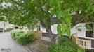 Lägenhet att hyra, Linköping, &lt;span class=&quot;blurred street&quot; onclick=&quot;ProcessAdRequest(3228879)&quot;&gt;&lt;span class=&quot;hint&quot;&gt;Se gatunamn&lt;/span&gt;[xxxxxxxxxx]&lt;/span&gt;