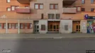 Lägenhet att hyra, Malmö Centrum, &lt;span class=&quot;blurred street&quot; onclick=&quot;ProcessAdRequest(3228880)&quot;&gt;&lt;span class=&quot;hint&quot;&gt;Se gatunamn&lt;/span&gt;[xxxxxxxxxx]&lt;/span&gt;