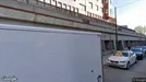 Lägenhet att hyra, Malmö Centrum, &lt;span class=&quot;blurred street&quot; onclick=&quot;ProcessAdRequest(3228881)&quot;&gt;&lt;span class=&quot;hint&quot;&gt;Se gatunamn&lt;/span&gt;[xxxxxxxxxx]&lt;/span&gt;