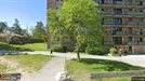 Lägenhet att hyra, Tyresö, &lt;span class=&quot;blurred street&quot; onclick=&quot;ProcessAdRequest(3228882)&quot;&gt;&lt;span class=&quot;hint&quot;&gt;Se gatunamn&lt;/span&gt;[xxxxxxxxxx]&lt;/span&gt;