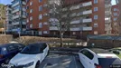 Lägenhet att hyra, Täby, &lt;span class=&quot;blurred street&quot; onclick=&quot;ProcessAdRequest(3228883)&quot;&gt;&lt;span class=&quot;hint&quot;&gt;Se gatunamn&lt;/span&gt;[xxxxxxxxxx]&lt;/span&gt;