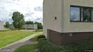 Lägenhet att hyra, Norrköping, &lt;span class=&quot;blurred street&quot; onclick=&quot;ProcessAdRequest(3228884)&quot;&gt;&lt;span class=&quot;hint&quot;&gt;Se gatunamn&lt;/span&gt;[xxxxxxxxxx]&lt;/span&gt;
