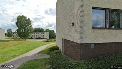 Lägenheter att hyra i Norrköping - Bild från Google Street View