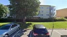 Lägenhet att hyra, Norrköping, &lt;span class=&quot;blurred street&quot; onclick=&quot;ProcessAdRequest(3228953)&quot;&gt;&lt;span class=&quot;hint&quot;&gt;Se gatunamn&lt;/span&gt;[xxxxxxxxxx]&lt;/span&gt;