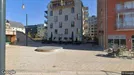 Lägenhet att hyra, Linköping, &lt;span class=&quot;blurred street&quot; onclick=&quot;ProcessAdRequest(3228954)&quot;&gt;&lt;span class=&quot;hint&quot;&gt;Se gatunamn&lt;/span&gt;[xxxxxxxxxx]&lt;/span&gt;