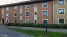 Lägenhet att hyra, Linköping, &lt;span class=&quot;blurred street&quot; onclick=&quot;ProcessAdRequest(3228955)&quot;&gt;&lt;span class=&quot;hint&quot;&gt;Se gatunamn&lt;/span&gt;[xxxxxxxxxx]&lt;/span&gt;