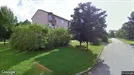 Lägenhet att hyra, Linköping, &lt;span class=&quot;blurred street&quot; onclick=&quot;ProcessAdRequest(3228956)&quot;&gt;&lt;span class=&quot;hint&quot;&gt;Se gatunamn&lt;/span&gt;[xxxxxxxxxx]&lt;/span&gt;