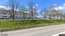 Lägenhet att hyra, Hallsberg, &lt;span class=&quot;blurred street&quot; onclick=&quot;ProcessAdRequest(3228962)&quot;&gt;&lt;span class=&quot;hint&quot;&gt;Se gatunamn&lt;/span&gt;[xxxxxxxxxx]&lt;/span&gt;