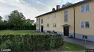 Lägenhet att hyra, Kristinehamn, &lt;span class=&quot;blurred street&quot; onclick=&quot;ProcessAdRequest(3228963)&quot;&gt;&lt;span class=&quot;hint&quot;&gt;Se gatunamn&lt;/span&gt;[xxxxxxxxxx]&lt;/span&gt;