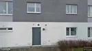 Lägenhet att hyra, Helsingborg, &lt;span class=&quot;blurred street&quot; onclick=&quot;ProcessAdRequest(3228966)&quot;&gt;&lt;span class=&quot;hint&quot;&gt;Se gatunamn&lt;/span&gt;[xxxxxxxxxx]&lt;/span&gt;