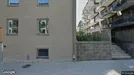 Lägenhet att hyra, Haninge, &lt;span class=&quot;blurred street&quot; onclick=&quot;ProcessAdRequest(3228984)&quot;&gt;&lt;span class=&quot;hint&quot;&gt;Se gatunamn&lt;/span&gt;[xxxxxxxxxx]&lt;/span&gt;