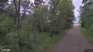 Lägenhet att hyra, Haninge, &lt;span class=&quot;blurred street&quot; onclick=&quot;ProcessAdRequest(3228985)&quot;&gt;&lt;span class=&quot;hint&quot;&gt;Se gatunamn&lt;/span&gt;[xxxxxxxxxx]&lt;/span&gt;