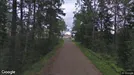 Lägenhet att hyra, Haninge, &lt;span class=&quot;blurred street&quot; onclick=&quot;ProcessAdRequest(3228987)&quot;&gt;&lt;span class=&quot;hint&quot;&gt;Se gatunamn&lt;/span&gt;[xxxxxxxxxx]&lt;/span&gt;