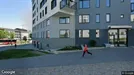 Lägenhet att hyra, Haninge, Handen, &lt;span class=&quot;blurred street&quot; onclick=&quot;ProcessAdRequest(3228988)&quot;&gt;&lt;span class=&quot;hint&quot;&gt;Se gatunamn&lt;/span&gt;[xxxxxxxxxx]&lt;/span&gt;