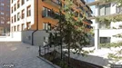 Lägenhet att hyra, Haninge, Handen, &lt;span class=&quot;blurred street&quot; onclick=&quot;ProcessAdRequest(3228989)&quot;&gt;&lt;span class=&quot;hint&quot;&gt;Se gatunamn&lt;/span&gt;[xxxxxxxxxx]&lt;/span&gt;