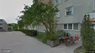 Lägenhet att hyra, Huddinge, &lt;span class=&quot;blurred street&quot; onclick=&quot;ProcessAdRequest(3228990)&quot;&gt;&lt;span class=&quot;hint&quot;&gt;Se gatunamn&lt;/span&gt;[xxxxxxxxxx]&lt;/span&gt;