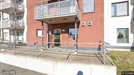 Lägenhet att hyra, Sigtuna, Märsta, &lt;span class=&quot;blurred street&quot; onclick=&quot;ProcessAdRequest(3228997)&quot;&gt;&lt;span class=&quot;hint&quot;&gt;Se gatunamn&lt;/span&gt;[xxxxxxxxxx]&lt;/span&gt;