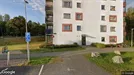 Lägenhet att hyra, Sigtuna, &lt;span class=&quot;blurred street&quot; onclick=&quot;ProcessAdRequest(3228998)&quot;&gt;&lt;span class=&quot;hint&quot;&gt;Se gatunamn&lt;/span&gt;[xxxxxxxxxx]&lt;/span&gt;