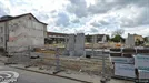 Lägenhet att hyra, Söderort, &lt;span class=&quot;blurred street&quot; onclick=&quot;ProcessAdRequest(3229004)&quot;&gt;&lt;span class=&quot;hint&quot;&gt;Se gatunamn&lt;/span&gt;[xxxxxxxxxx]&lt;/span&gt;