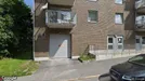 Lägenhet att hyra, Söderort, &lt;span class=&quot;blurred street&quot; onclick=&quot;ProcessAdRequest(3229005)&quot;&gt;&lt;span class=&quot;hint&quot;&gt;Se gatunamn&lt;/span&gt;[xxxxxxxxxx]&lt;/span&gt;