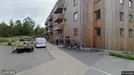 Lägenhet att hyra, Söderort, &lt;span class=&quot;blurred street&quot; onclick=&quot;ProcessAdRequest(3229006)&quot;&gt;&lt;span class=&quot;hint&quot;&gt;Se gatunamn&lt;/span&gt;[xxxxxxxxxx]&lt;/span&gt;