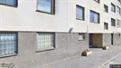 Lägenhet att hyra, Söderort, &lt;span class=&quot;blurred street&quot; onclick=&quot;ProcessAdRequest(3229008)&quot;&gt;&lt;span class=&quot;hint&quot;&gt;Se gatunamn&lt;/span&gt;[xxxxxxxxxx]&lt;/span&gt;