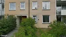 Lägenhet att hyra, Söderort, &lt;span class=&quot;blurred street&quot; onclick=&quot;ProcessAdRequest(3229009)&quot;&gt;&lt;span class=&quot;hint&quot;&gt;Se gatunamn&lt;/span&gt;[xxxxxxxxxx]&lt;/span&gt;