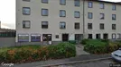 Lägenhet att hyra, Söderort, &lt;span class=&quot;blurred street&quot; onclick=&quot;ProcessAdRequest(3229011)&quot;&gt;&lt;span class=&quot;hint&quot;&gt;Se gatunamn&lt;/span&gt;[xxxxxxxxxx]&lt;/span&gt;