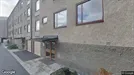 Lägenhet att hyra, Västerort, &lt;span class=&quot;blurred street&quot; onclick=&quot;ProcessAdRequest(3229014)&quot;&gt;&lt;span class=&quot;hint&quot;&gt;Se gatunamn&lt;/span&gt;[xxxxxxxxxx]&lt;/span&gt;