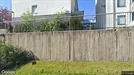 Lägenhet att hyra, Västerort, &lt;span class=&quot;blurred street&quot; onclick=&quot;ProcessAdRequest(3229017)&quot;&gt;&lt;span class=&quot;hint&quot;&gt;Se gatunamn&lt;/span&gt;[xxxxxxxxxx]&lt;/span&gt;