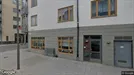 Lägenhet att hyra, Södermalm, &lt;span class=&quot;blurred street&quot; onclick=&quot;ProcessAdRequest(3229018)&quot;&gt;&lt;span class=&quot;hint&quot;&gt;Se gatunamn&lt;/span&gt;[xxxxxxxxxx]&lt;/span&gt;