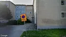 Lägenhet att hyra, Västerort, &lt;span class=&quot;blurred street&quot; onclick=&quot;ProcessAdRequest(3229019)&quot;&gt;&lt;span class=&quot;hint&quot;&gt;Se gatunamn&lt;/span&gt;[xxxxxxxxxx]&lt;/span&gt;