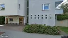 Lägenhet att hyra, Söderort, &lt;span class=&quot;blurred street&quot; onclick=&quot;ProcessAdRequest(3229021)&quot;&gt;&lt;span class=&quot;hint&quot;&gt;Se gatunamn&lt;/span&gt;[xxxxxxxxxx]&lt;/span&gt;
