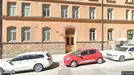 Lägenhet att hyra, Södermalm, &lt;span class=&quot;blurred street&quot; onclick=&quot;ProcessAdRequest(3229023)&quot;&gt;&lt;span class=&quot;hint&quot;&gt;Se gatunamn&lt;/span&gt;[xxxxxxxxxx]&lt;/span&gt;