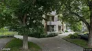 Lägenhet att hyra, Söderort, &lt;span class=&quot;blurred street&quot; onclick=&quot;ProcessAdRequest(3229026)&quot;&gt;&lt;span class=&quot;hint&quot;&gt;Se gatunamn&lt;/span&gt;[xxxxxxxxxx]&lt;/span&gt;