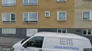 Lägenhet att hyra, Västerort, &lt;span class=&quot;blurred street&quot; onclick=&quot;ProcessAdRequest(3229029)&quot;&gt;&lt;span class=&quot;hint&quot;&gt;Se gatunamn&lt;/span&gt;[xxxxxxxxxx]&lt;/span&gt;