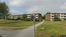 Lägenhet att hyra, Upplands-Bro, Bro, &lt;span class=&quot;blurred street&quot; onclick=&quot;ProcessAdRequest(3229032)&quot;&gt;&lt;span class=&quot;hint&quot;&gt;Se gatunamn&lt;/span&gt;[xxxxxxxxxx]&lt;/span&gt;