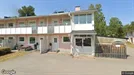 Lägenhet att hyra, Gävle, &lt;span class=&quot;blurred street&quot; onclick=&quot;ProcessAdRequest(3229033)&quot;&gt;&lt;span class=&quot;hint&quot;&gt;Se gatunamn&lt;/span&gt;[xxxxxxxxxx]&lt;/span&gt;