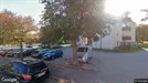 Lägenhet att hyra, Gävle, &lt;span class=&quot;blurred street&quot; onclick=&quot;ProcessAdRequest(3229035)&quot;&gt;&lt;span class=&quot;hint&quot;&gt;Se gatunamn&lt;/span&gt;[xxxxxxxxxx]&lt;/span&gt;