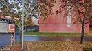 Lägenhet att hyra, Gävle, &lt;span class=&quot;blurred street&quot; onclick=&quot;ProcessAdRequest(3229036)&quot;&gt;&lt;span class=&quot;hint&quot;&gt;Se gatunamn&lt;/span&gt;[xxxxxxxxxx]&lt;/span&gt;