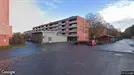 Lägenhet att hyra, Gävle, &lt;span class=&quot;blurred street&quot; onclick=&quot;ProcessAdRequest(3229037)&quot;&gt;&lt;span class=&quot;hint&quot;&gt;Se gatunamn&lt;/span&gt;[xxxxxxxxxx]&lt;/span&gt;