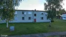Lägenhet att hyra, Gävle, Forsbacka, &lt;span class=&quot;blurred street&quot; onclick=&quot;ProcessAdRequest(3229039)&quot;&gt;&lt;span class=&quot;hint&quot;&gt;Se gatunamn&lt;/span&gt;[xxxxxxxxxx]&lt;/span&gt;