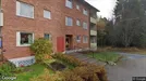 Lägenhet att hyra, Gävle, &lt;span class=&quot;blurred street&quot; onclick=&quot;ProcessAdRequest(3229041)&quot;&gt;&lt;span class=&quot;hint&quot;&gt;Se gatunamn&lt;/span&gt;[xxxxxxxxxx]&lt;/span&gt;