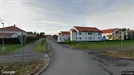 Lägenhet att hyra, Lidköping, &lt;span class=&quot;blurred street&quot; onclick=&quot;ProcessAdRequest(3229049)&quot;&gt;&lt;span class=&quot;hint&quot;&gt;Se gatunamn&lt;/span&gt;[xxxxxxxxxx]&lt;/span&gt;