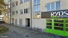 Lägenhet att hyra, Söderort, &lt;span class=&quot;blurred street&quot; onclick=&quot;ProcessAdRequest(3229065)&quot;&gt;&lt;span class=&quot;hint&quot;&gt;Se gatunamn&lt;/span&gt;[xxxxxxxxxx]&lt;/span&gt;