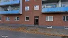 Lägenhet att hyra, Klippan, Ljungbyhed, &lt;span class=&quot;blurred street&quot; onclick=&quot;ProcessAdRequest(3229072)&quot;&gt;&lt;span class=&quot;hint&quot;&gt;Se gatunamn&lt;/span&gt;[xxxxxxxxxx]&lt;/span&gt;